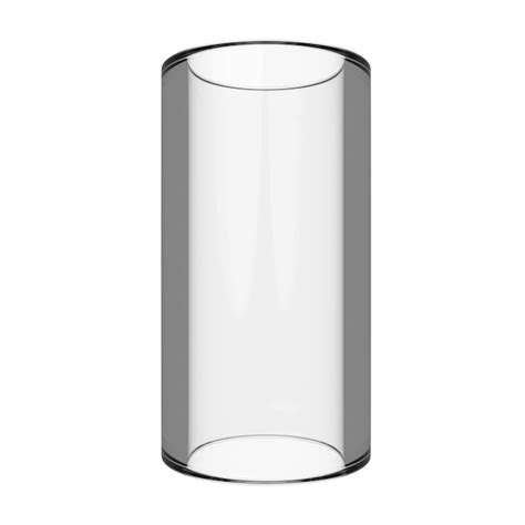 3D Tube .